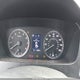 5NPE24AF1GH357470 2016 Hyundai Sonata Se auction photo thumbnail 7