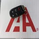 1C4RJEBM0EC539158 2014 Jeep Grand Cherokee Limited auction photo thumbnail 11