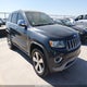 1C4RJEBM0EC539158 2014 Jeep Grand Cherokee Limited auction photo thumbnail 1