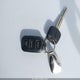 5Y2SL62804Z456538 2004 Pontiac Vibe auction photo thumbnail 11