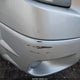 5Y2SL62804Z456538 2004 Pontiac Vibe auction photo thumbnail 12