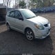 5Y2SL62804Z456538 2004 Pontiac Vibe auction photo thumbnail 1