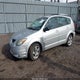 5Y2SL62804Z456538 2004 Pontiac Vibe auction photo thumbnail 2