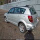 5Y2SL62804Z456538 2004 Pontiac Vibe auction photo thumbnail 3