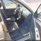 5Y2SL62804Z456538 2004 Pontiac Vibe auction photo thumbnail 5