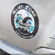 5Y2SL62804Z456538 2004 Pontiac Vibe auction photo thumbnail 6