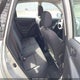 5Y2SL62804Z456538 2004 Pontiac Vibe auction photo thumbnail 8