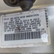 5Y2SL62804Z456538 2004 Pontiac Vibe auction photo thumbnail 9