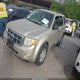 1FMCU9D71BKA33864 2011 Ford Escape Xlt auction photo thumbnail 2
