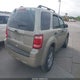 1FMCU9D71BKA33864 2011 Ford Escape Xlt auction photo thumbnail 4