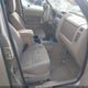 1FMCU9D71BKA33864 2011 Ford Escape Xlt auction photo thumbnail 5