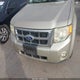1FMCU9D71BKA33864 2011 Ford Escape Xlt auction photo thumbnail 6