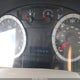 1FMCU9D71BKA33864 2011 Ford Escape Xlt auction photo thumbnail 7