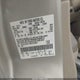 1FMCU9D71BKA33864 2011 Ford Escape Xlt auction photo thumbnail 9