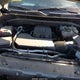 1GCPABEK9RZ298719 2024 Chevrolet Silverado 1500 auction photo thumbnail 10