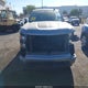 1GCPABEK9RZ298719 2024 Chevrolet Silverado 1500 auction photo thumbnail 13