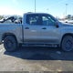 1GCPABEK9RZ298719 2024 Chevrolet Silverado 1500 auction photo thumbnail 14