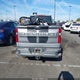 1GCPABEK9RZ298719 2024 Chevrolet Silverado 1500 auction photo thumbnail 17