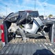 1GCPABEK9RZ298719 2024 Chevrolet Silverado 1500 auction photo thumbnail 12