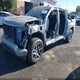1GCPABEK9RZ298719 2024 Chevrolet Silverado 1500 auction photo thumbnail 2