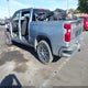 1GCPABEK9RZ298719 2024 Chevrolet Silverado 1500 auction photo thumbnail 3