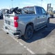 1GCPABEK9RZ298719 2024 Chevrolet Silverado 1500 auction photo thumbnail 4