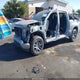 1GCPABEK9RZ298719 2024 Chevrolet Silverado 1500 auction photo thumbnail 6