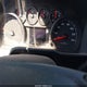 1GCPABEK9RZ298719 2024 Chevrolet Silverado 1500 auction photo thumbnail 7