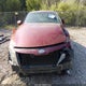 KNAGM4A76B5062169 2011 Kia Optima Lx auction photo thumbnail 11
