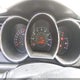 KNAGM4A76B5062169 2011 Kia Optima Lx auction photo thumbnail 7