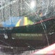 KNAGM4A76B5062169 2011 Kia Optima Lx auction photo thumbnail 9