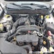 4S3BMBL69E3002750 2014 Subaru Legacy 2.5I Limited auction photo thumbnail 10