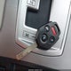 4S3BMBL69E3002750 2014 Subaru Legacy 2.5I Limited auction photo thumbnail 11