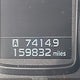 4S3BMBL69E3002750 2014 Subaru Legacy 2.5I Limited auction photo thumbnail 12