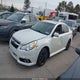 4S3BMBL69E3002750 2014 Subaru Legacy 2.5I Limited auction photo thumbnail 2