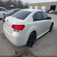 4S3BMBL69E3002750 2014 Subaru Legacy 2.5I Limited auction photo thumbnail 4