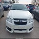 4S3BMBL69E3002750 2014 Subaru Legacy 2.5I Limited auction photo thumbnail 6