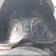 4S3BMBL69E3002750 2014 Subaru Legacy 2.5I Limited auction photo thumbnail 7