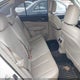4S3BMBL69E3002750 2014 Subaru Legacy 2.5I Limited auction photo thumbnail 8