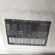 4S3BMBL69E3002750 2014 Subaru Legacy 2.5I Limited auction photo thumbnail 9