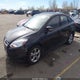 1FADP3F2XDL296243 2013 Ford Focus Se auction photo thumbnail 2