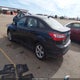 1FADP3F2XDL296243 2013 Ford Focus Se auction photo thumbnail 3