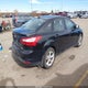 1FADP3F2XDL296243 2013 Ford Focus Se auction photo thumbnail 4