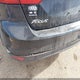 1FADP3F2XDL296243 2013 Ford Focus Se auction photo thumbnail 6