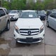 WDCTG4GBXFJ115659 2015 Mercedes-Benz Gla 250 4Matic auction photo thumbnail 11