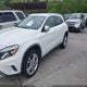 WDCTG4GBXFJ115659 2015 Mercedes-Benz Gla 250 4Matic auction photo thumbnail 18