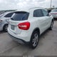 WDCTG4GBXFJ115659 2015 Mercedes-Benz Gla 250 4Matic auction photo thumbnail 4