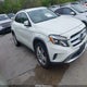 WDCTG4GBXFJ115659 2015 Mercedes-Benz Gla 250 4Matic auction photo thumbnail 6
