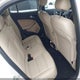 WDCTG4GBXFJ115659 2015 Mercedes-Benz Gla 250 4Matic auction photo thumbnail 8