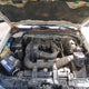 1N6BD06T86C469811 2006 Nissan Frontier Xe auction photo thumbnail 10